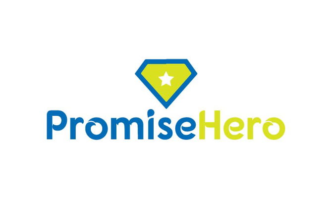 PromiseHero.com